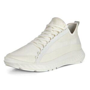 ECCO Women's St.1 Lite Sneaker